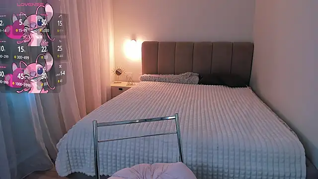 دردشة Aquilaris_ الجنسية المباشرة