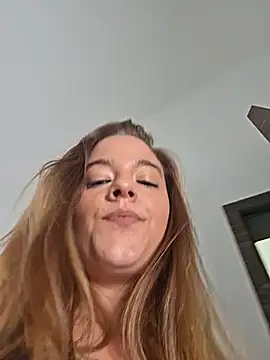 Chat XXX Live Luna_Lynn