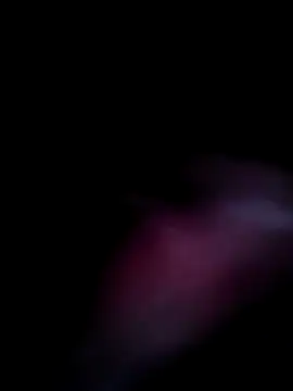 AlexisVR47 Live XXX Chat