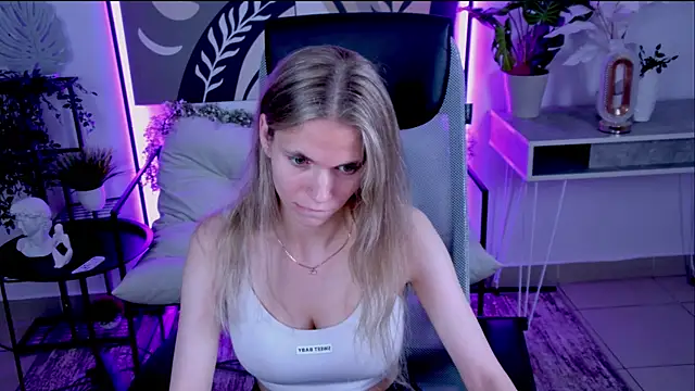 Chat XXX Live effyfetcher