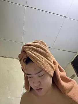 Chat XXX en directo de topofanAngel
