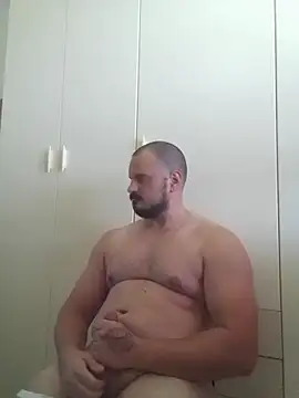 bussilesnar Chat XXX live