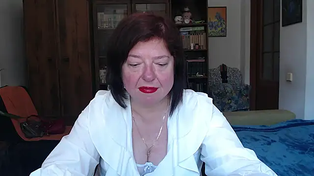 Chat +18 de Violet_Pulse ao vivo