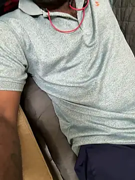 funtamilan Obrolan Langsung XXX