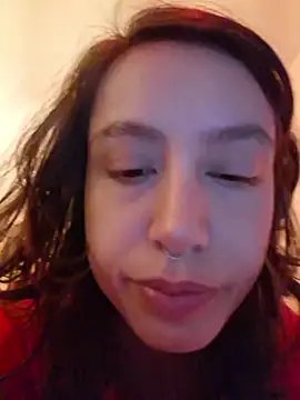Chat +18 de cyber_psyche ao vivo
