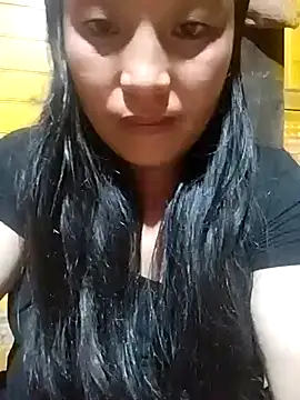 Živý XXX chat miss-su