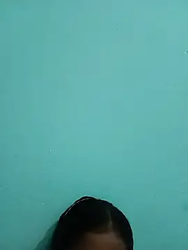 soni_megwal0 라이브 XXX 채팅