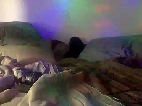 DREGO4LOVE's Live XXX Chat