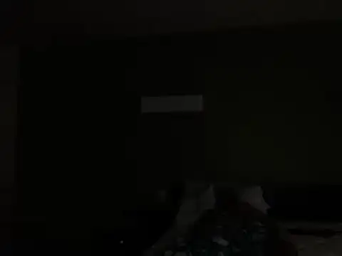 Numba1dad_ Show in webcam