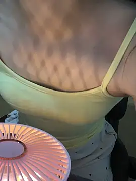 Beola_xx 现场XXX聊天