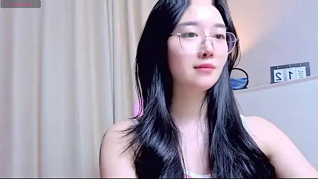 miuu6868 现场XXX聊天