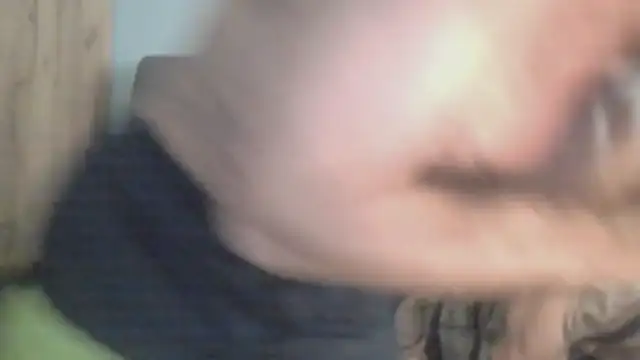 Živý XXX chat chceciedalsiebie