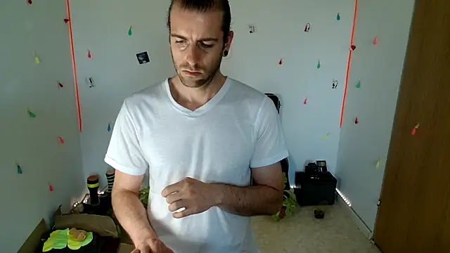 hei_69 Live XXX Chat