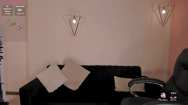 Онлайн чат XXX EmilyCarterX