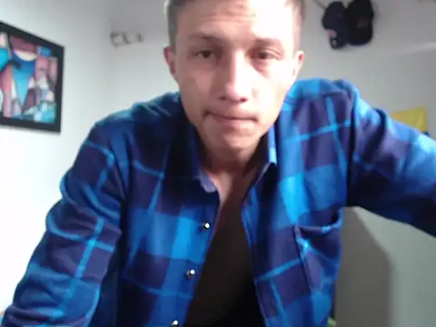 Онлайн чат XXX Stiiveen777