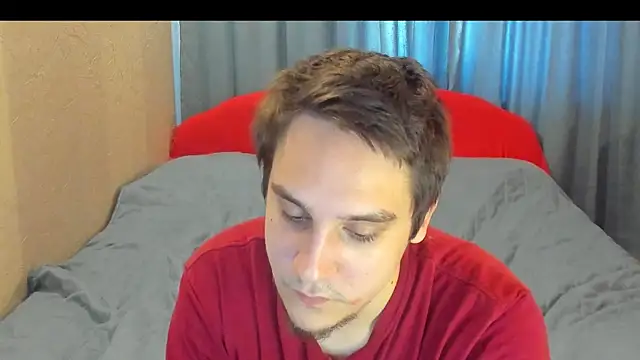 Chat XXX Live Bear_Beer130