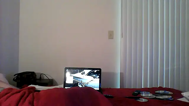 Jbblair01 Chat XXX in diretta