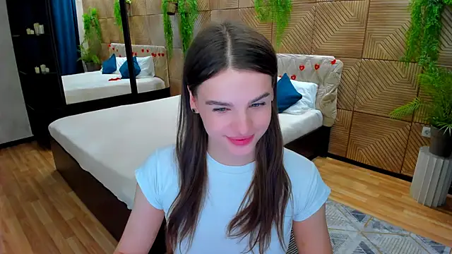 Chat +18 de FinalAccord ao vivo