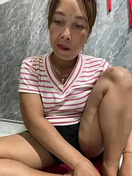 Linaannn's Live XXX Chat