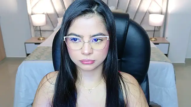 Layla_Breezee Obrolan Langsung XXX