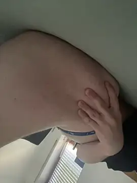 ddaddy69_ Webcam-Show