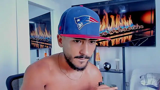Chat XXX en directo de david__johnson372