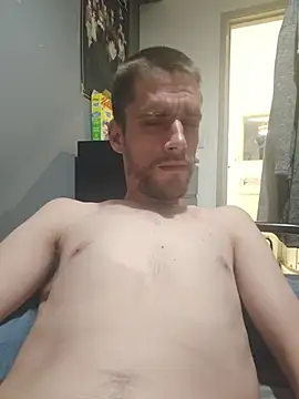 Drabhex – Naživo XXX chat