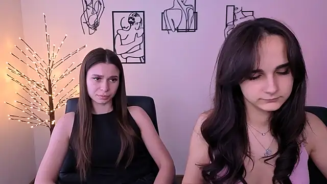 nekky_mouse live XXX chat