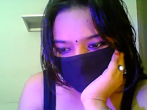 Chat +18 de Saxy_Mony002 ao vivo