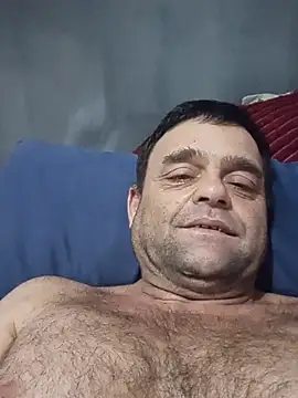 عرض كام CasalCoupeBrasil
