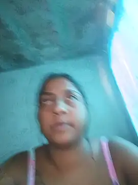 Giselabrunette25 Live XXX Chat