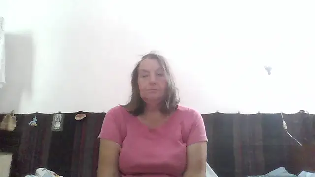 Chat XXX Live AnnaLive570