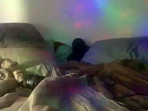 DREGO4LOVE Live XXX-chat
