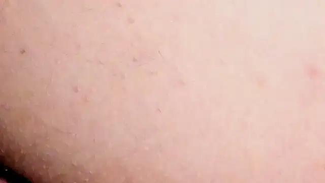 GrettaRouse's Live XXX Chat