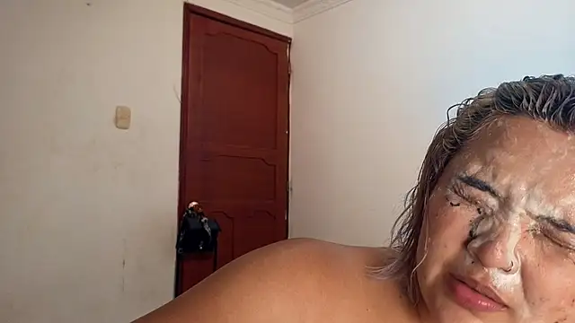 Agatha_humidity's Live XXX Chat