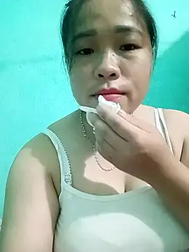 Sembang XXX Secara Langsung sumy-00