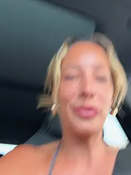 SweetAlegra_ Live XXX-chat