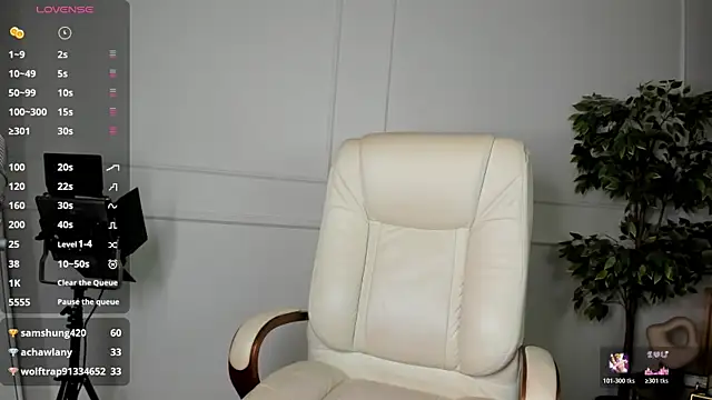 Živý XXX chat Jenny_Harrington