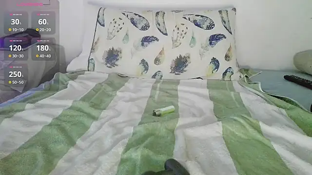Chat +18 de canarito18 ao vivo