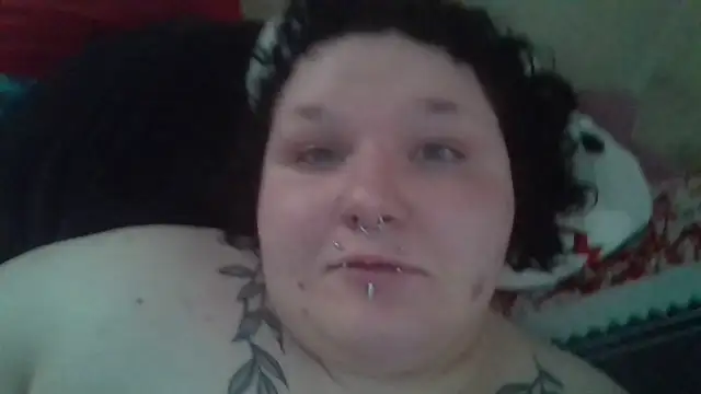 Chat XXX en directo de bigtiteclipse