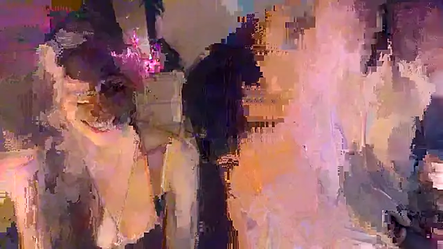 Chat XXX en directo de lunitaloveangel