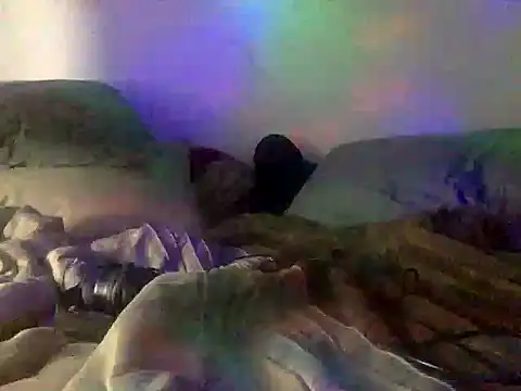 DREGO4LOVE's Live XXX Chat