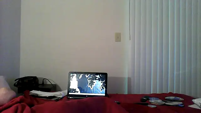Jbblair01 Chat XXX in diretta