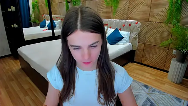 Chat +18 de FinalAccord ao vivo