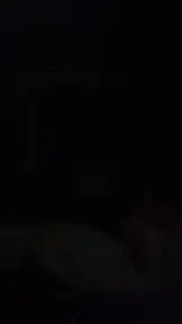 XXX chat uživo modela 07YUKIO