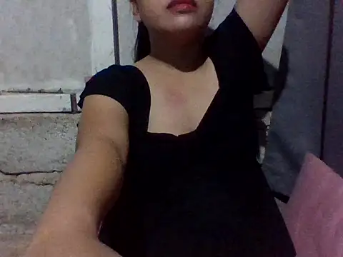 sweetprinces08 Chat XXX in diretta