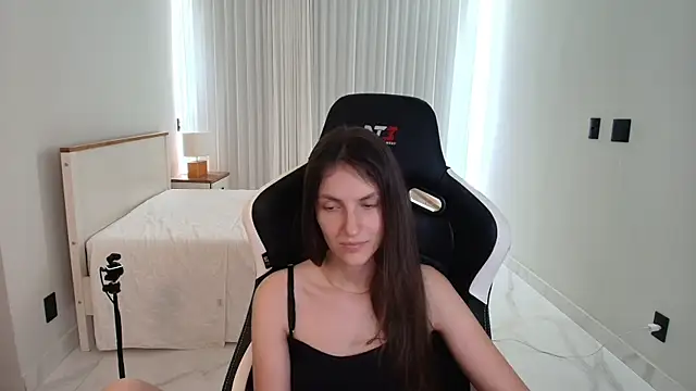 Chat XXX ao vivo de upssnowy