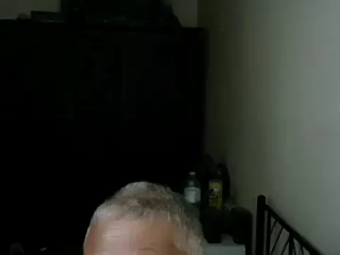 100Tauros Webcam-Show