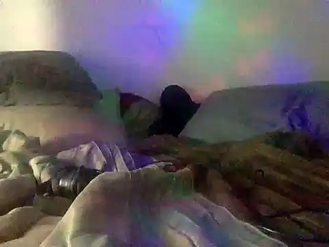 Chat XXX Live DREGO4LOVE