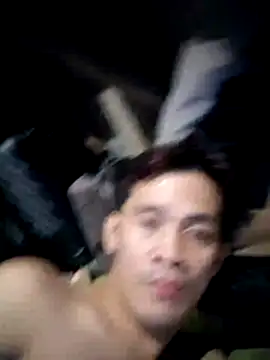 HOT-ASIANBABYBOY Pertunjukan Webcam
